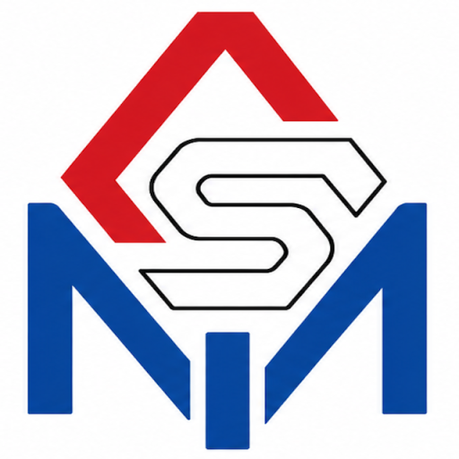 ATLANTIC SOUTHEAST MECHANICAL